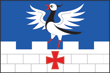 Znak obce CHLISTOV